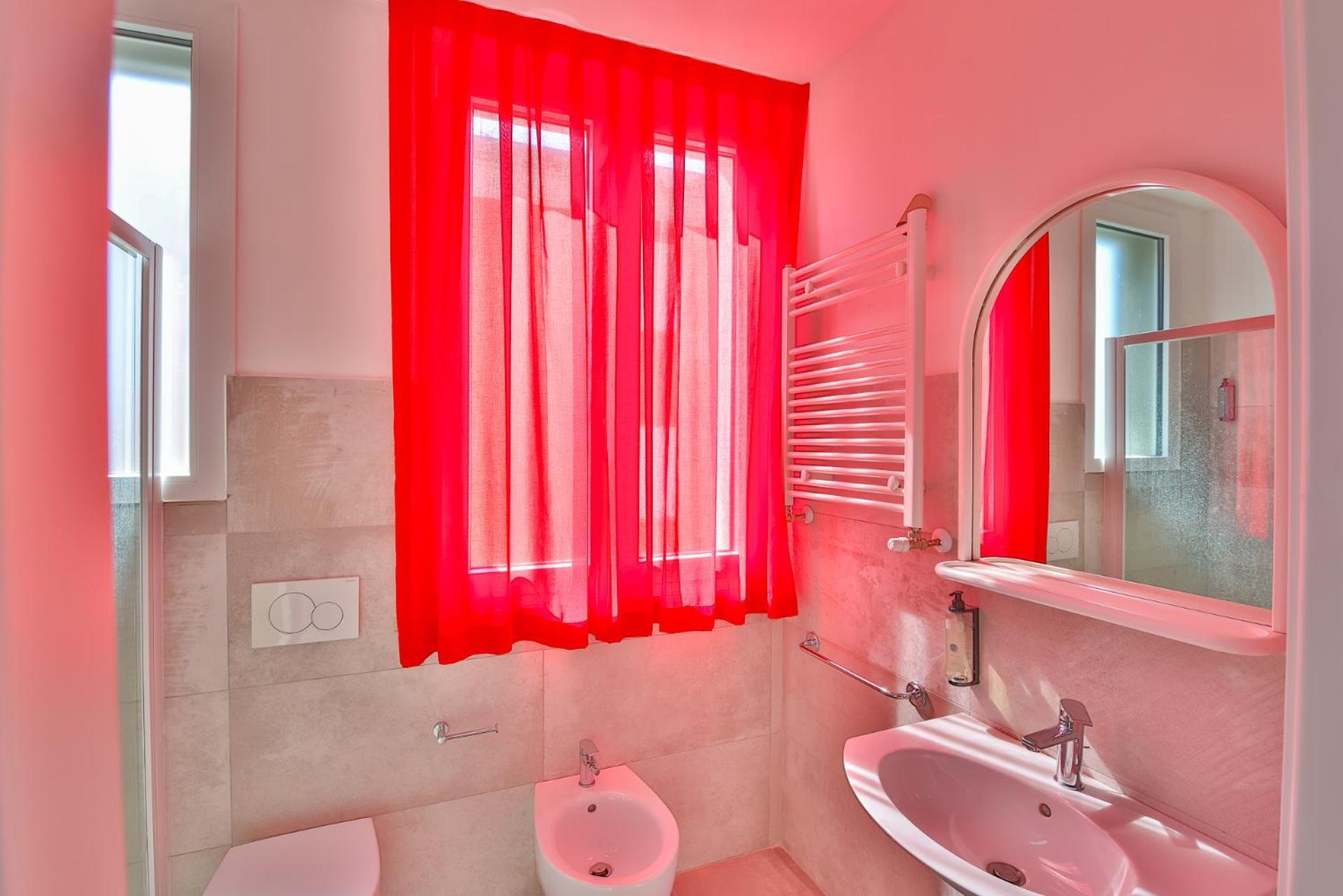 Ciccio Hotel Misano Adriatico Luaran gambar