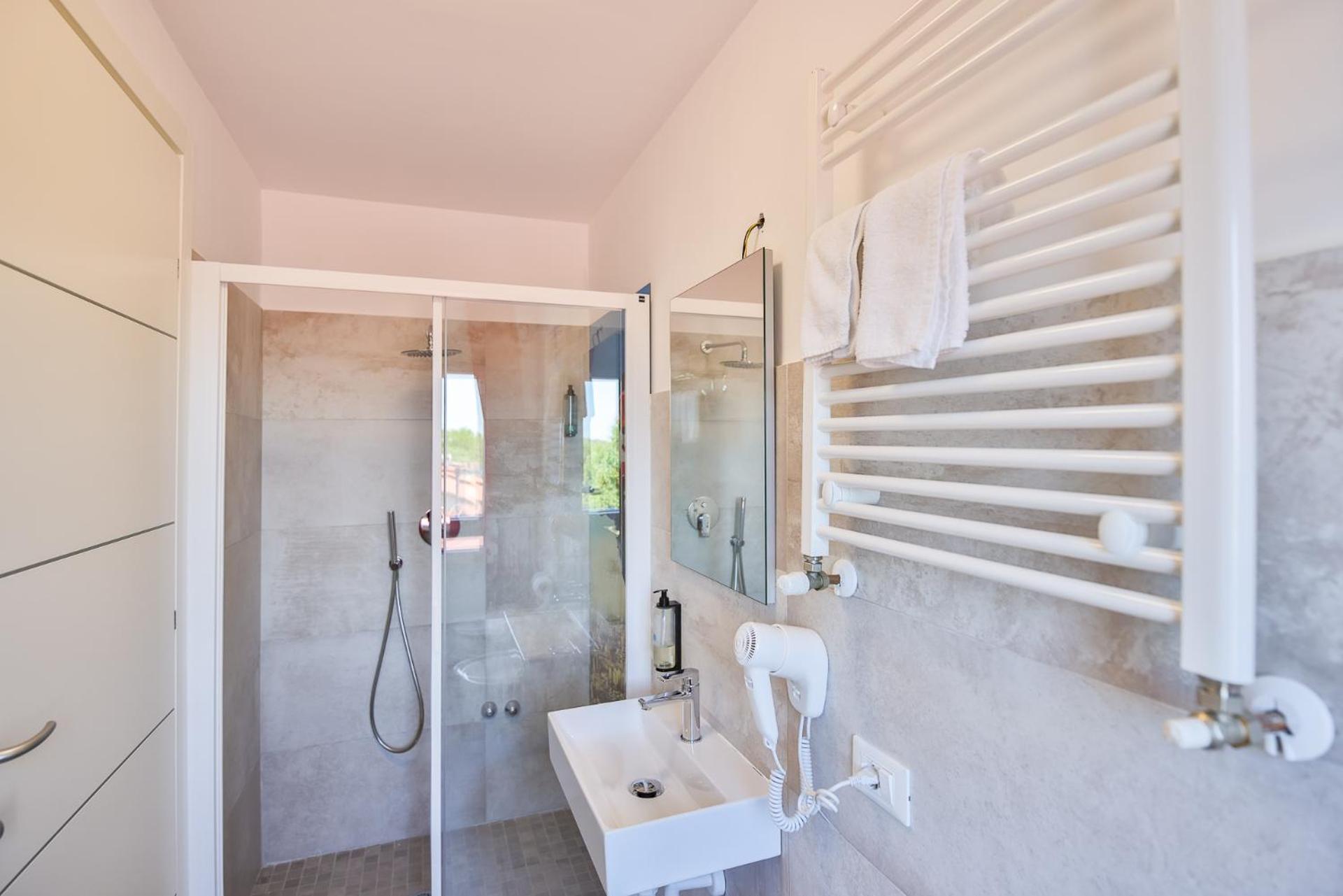 Ciccio Hotel Misano Adriatico Luaran gambar