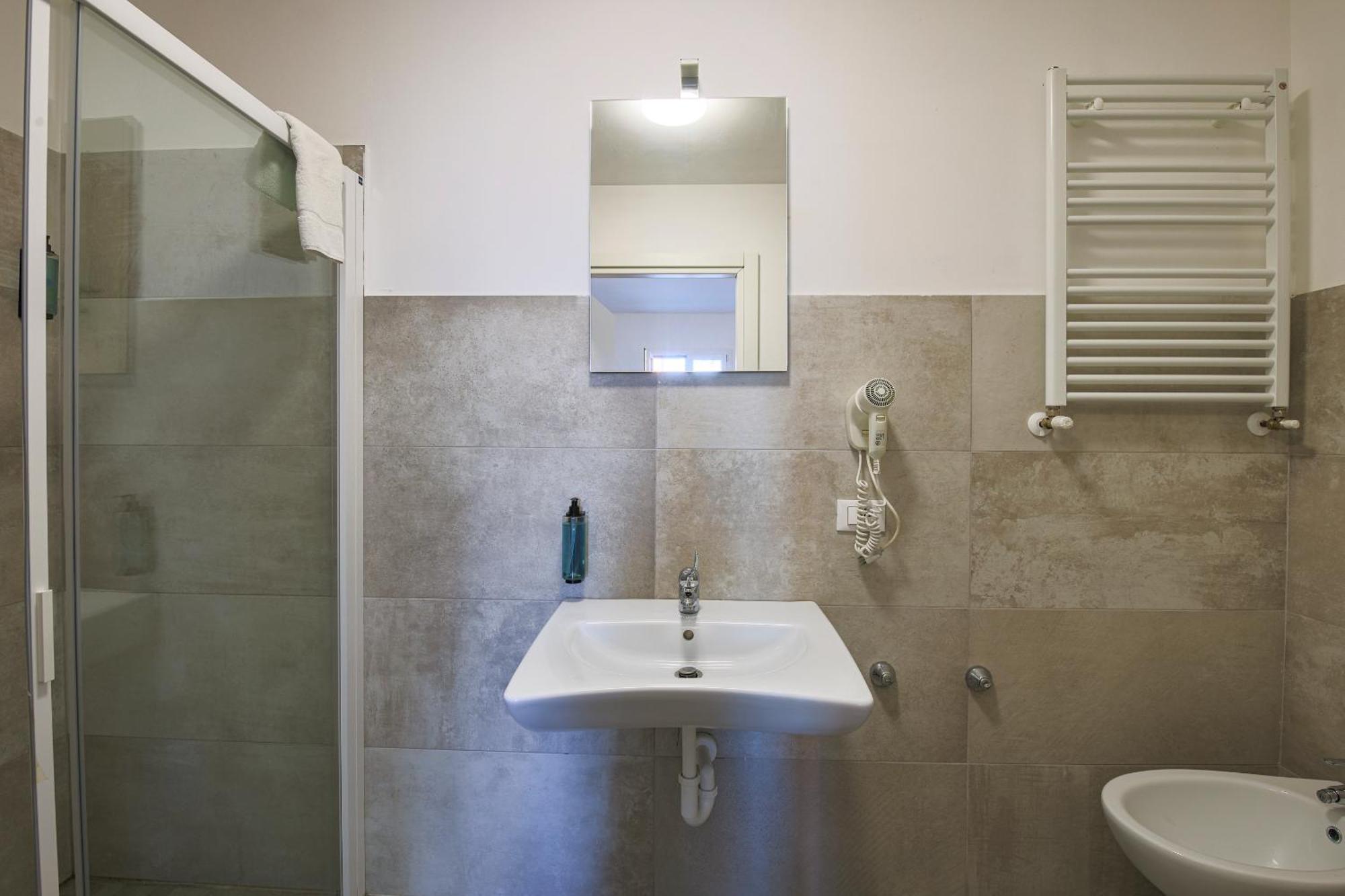 Ciccio Hotel Misano Adriatico Luaran gambar