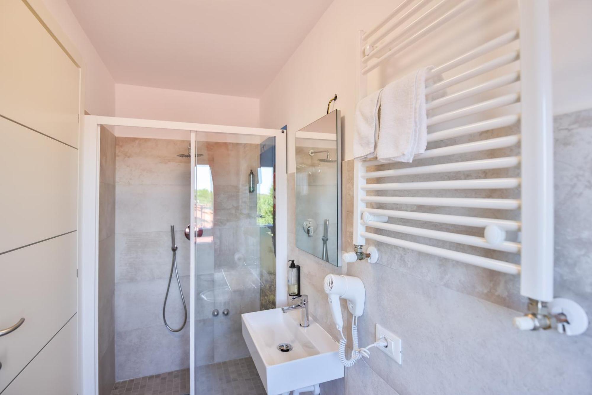 Ciccio Hotel Misano Adriatico Luaran gambar